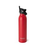 Swig Flip + Sip Water Bottle 20oz - 5