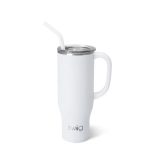 Swig Mega Mug 30oz - 1
