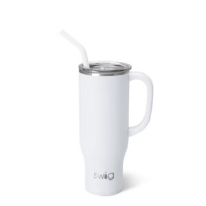 Swig Mega Mug 30oz - 1