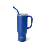 Swig Mega Mug 30oz - 2