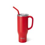 Swig Mega Mug 30oz - 3