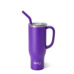 Swig Mega Mug 30oz - 4