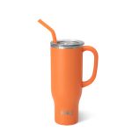 Swig Mega Mug 30oz - 5