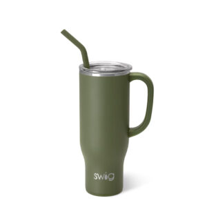 Swig Mega Mug 30oz - 6
