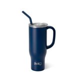 Swig Mega Mug 30oz - 7