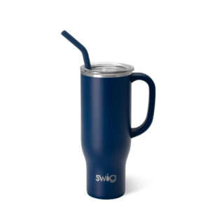 Swig Mega Mug 30oz - 7