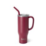 Swig Mega Mug 30oz - 8