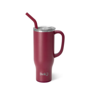 Swig Mega Mug 30oz - 8