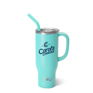 Swig Mega Mug 30oz