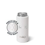 Swig Skinny Can Cooler 12oz