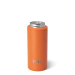 Swig Skinny Can Cooler 12oz - 3