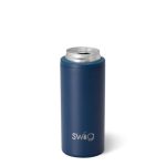 Swig Skinny Can Cooler 12oz - 5