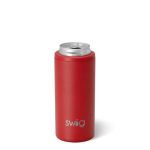 Swig Skinny Can Cooler 12oz - 7