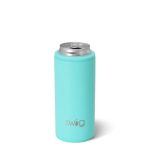 Swig Skinny Can Cooler 12oz - 9