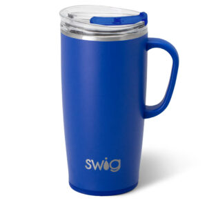 Swig Travel Mug 22oz - 2
