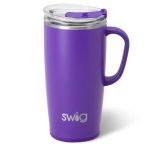Swig Travel Mug 22oz - 3
