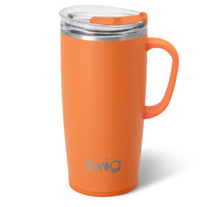 Swig Travel Mug 22oz - 4