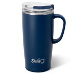 Swig Travel Mug 22oz - 5
