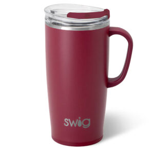 Swig Travel Mug 22oz - 6