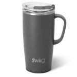 Swig Travel Mug 22oz - 7