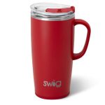 Swig Travel Mug 22oz - 8