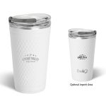 24 Oz. Swig Life Golf Ball Party Cup - 2