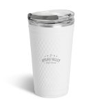 24 Oz. Swig Life Golf Ball Party Cup - 3