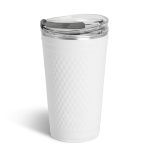 24 Oz. Swig Life Golf Ball Party Cup - 4