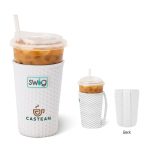 Swig Life Golf Ball Iced Cup Coolie - 3